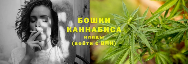 эйфоретик Новозыбков