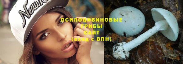 СК Нефтегорск