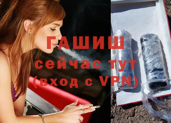 spice Новодвинск