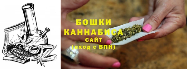амф Нея