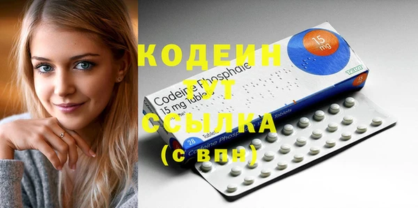 spice Новодвинск